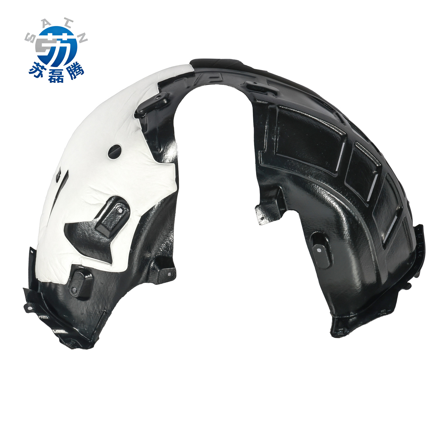 CHANGAN automobile parts 1