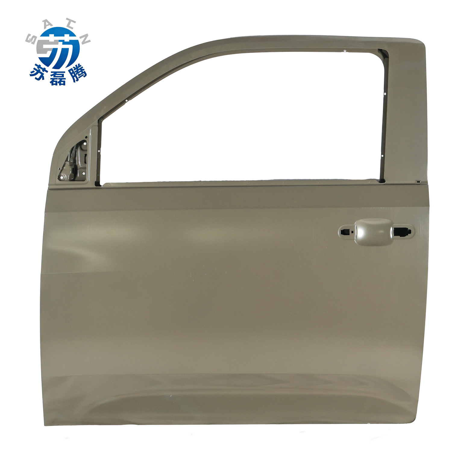CHANGAN automobile parts 2