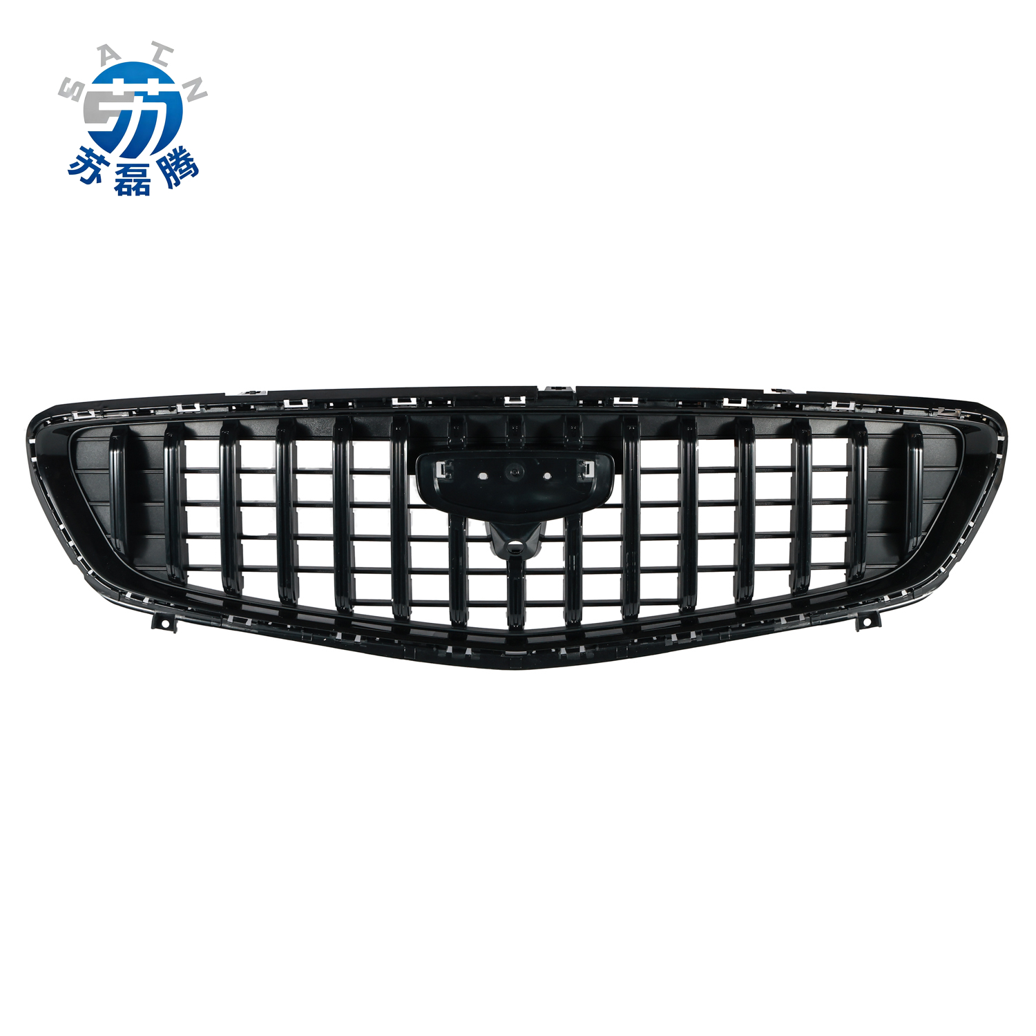 CHANGAN automobile parts 3