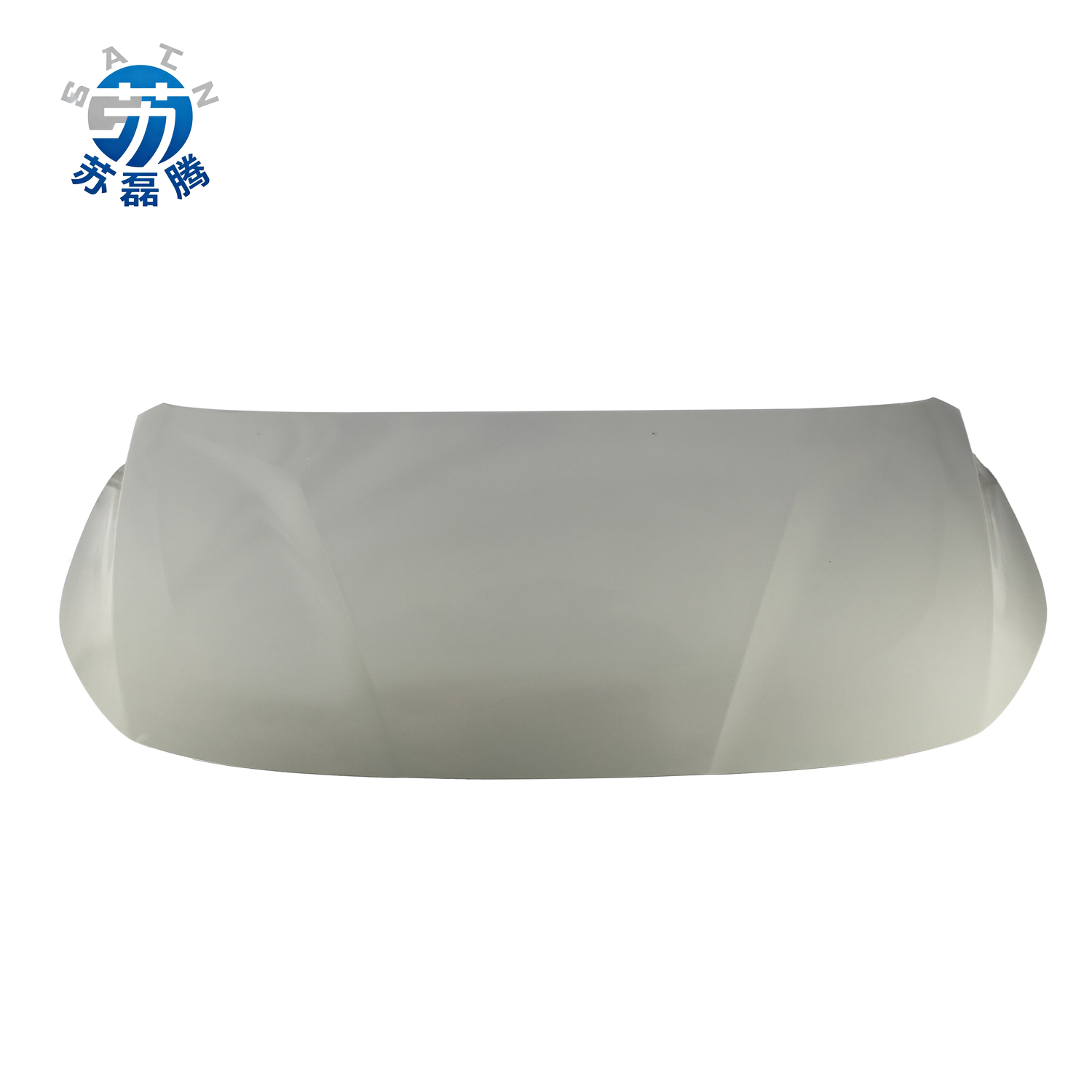 CHANGAN automobile parts 4