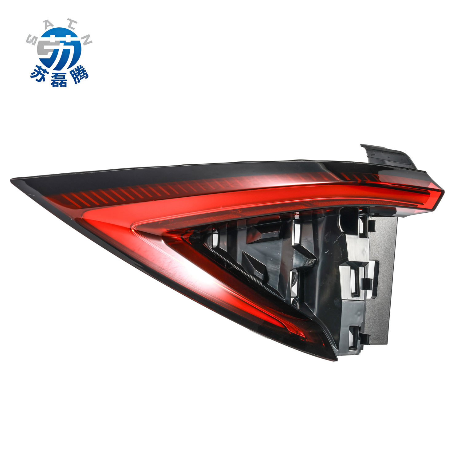 Geely automobile parts 2