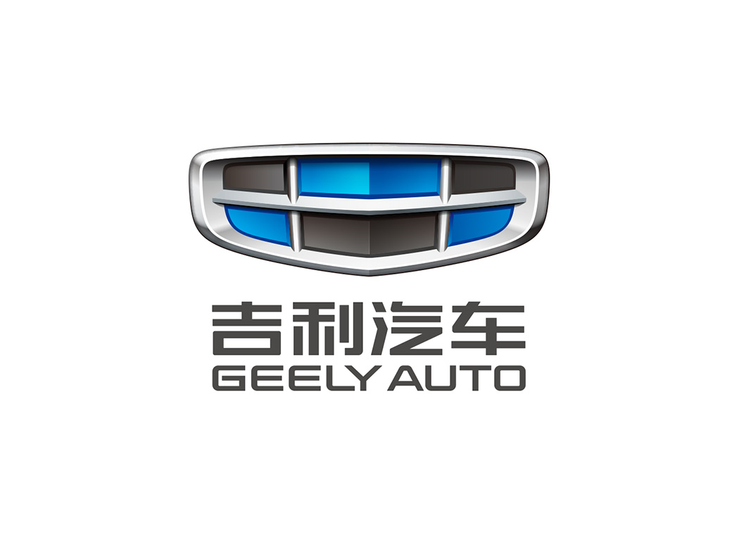 Geely